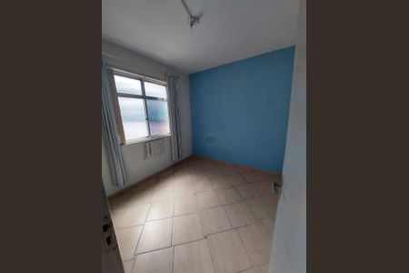 Apartamento à venda com 65m², 2 quartos e sem vaga