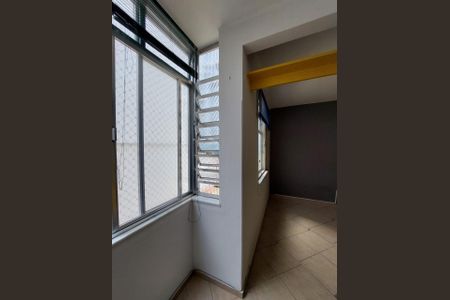 Apartamento à venda com 65m², 2 quartos e sem vaga