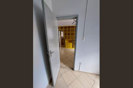 Apartamento à venda com 65m², 2 quartos e sem vaga