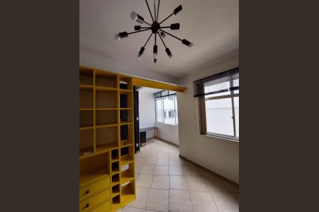 Apartamento à venda com 65m², 2 quartos e sem vaga