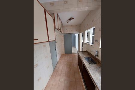 Apartamento à venda com 65m², 2 quartos e sem vaga