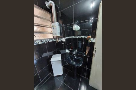 Apartamento à venda com 65m², 2 quartos e sem vaga