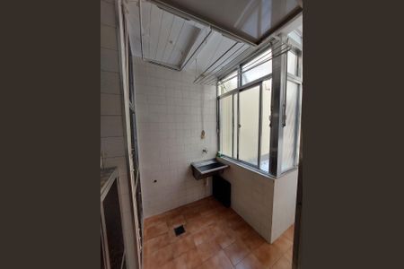 Apartamento à venda com 65m², 2 quartos e sem vaga