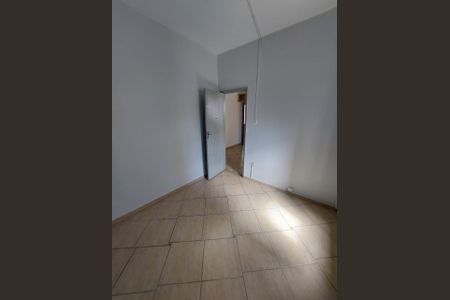 Apartamento à venda com 65m², 2 quartos e sem vaga
