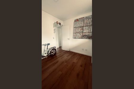 Apartamento para alugar com 73m², 2 quartos e 1 vagaQuarto