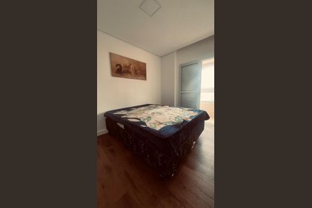 Apartamento para alugar com 73m², 2 quartos e 1 vagaQuarto