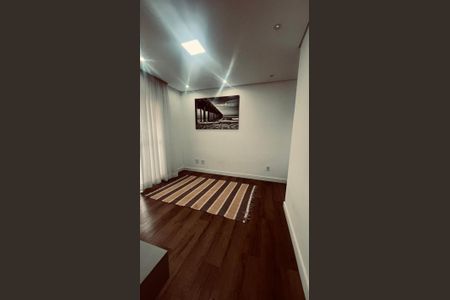 Apartamento para alugar com 73m², 2 quartos e 1 vagaSala