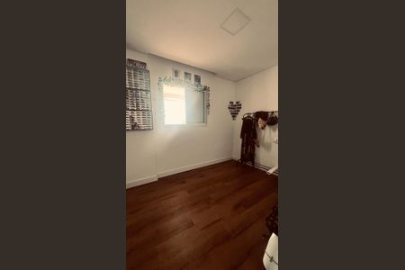 Apartamento para alugar com 73m², 2 quartos e 1 vagaQuarto
