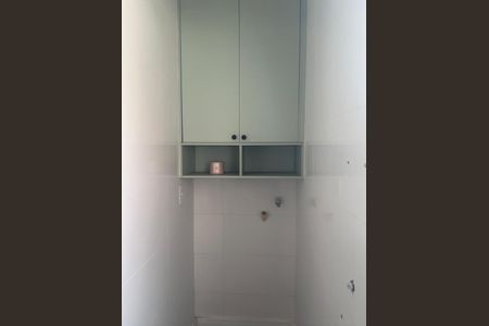 Apartamento para alugar com 73m², 2 quartos e 1 vagaBanheiro