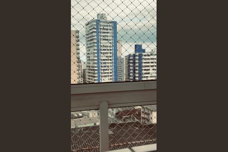 Apartamento para alugar com 73m², 2 quartos e 1 vagaVista