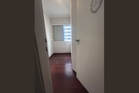 Apartamento à venda com 75m², 3 quartos e 2 vagas Apartamento à venda com 75m², 3 quartos e 2 vagasQuarto
