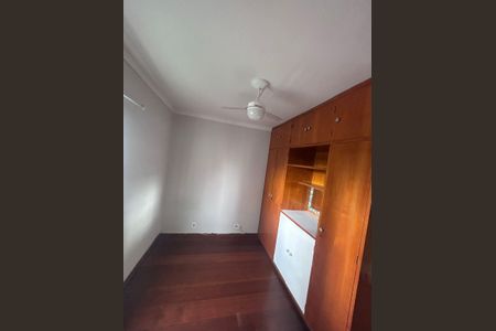 Quarto de apartamento à venda com 3 quartos, 75m² em Vila Gertrudes, São Paulo