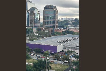 Apartamento à venda com 75m², 3 quartos e 2 vagas Apartamento à venda com 75m², 3 quartos e 2 vagasVista