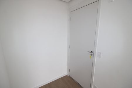 Apartamento para alugar com 35m², 1 quarto e sem vagaQuarto 2