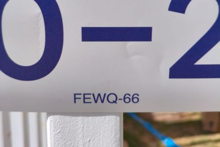 Apartamento para alugar com 35m², 1 quarto e sem vagaFachada