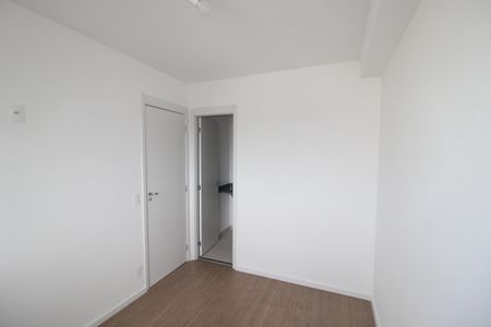 Apartamento para alugar com 35m², 1 quarto e sem vagaQuarto 1