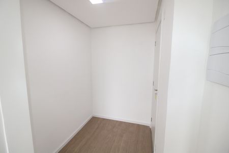 Apartamento para alugar com 35m², 1 quarto e sem vagaQuarto 2