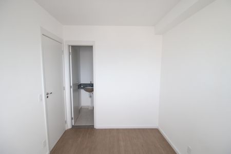 Apartamento para alugar com 35m², 1 quarto e sem vagaQuarto 1