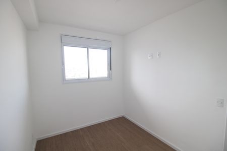 Apartamento para alugar com 35m², 1 quarto e sem vagaQuarto 1