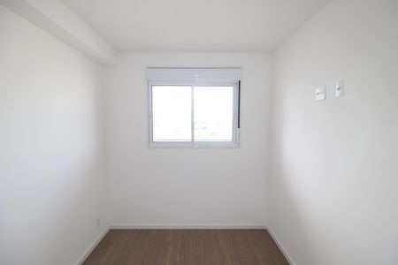 Apartamento para alugar com 35m², 1 quarto e sem vagaQuarto 1