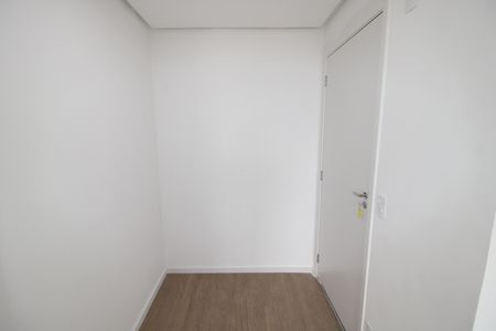 Apartamento para alugar com 35m², 1 quarto e sem vagaQuarto 2