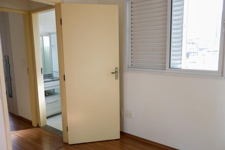 Apartamento à venda com 75m², 3 quartos e 1 vaga Apartamento à venda com 75m², 3 quartos e 1 vagaQuarto 3 - Suíte