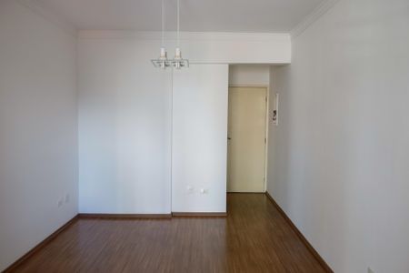 Apartamento à venda com 75m², 3 quartos e 1 vaga Apartamento à venda com 75m², 3 quartos e 1 vagasala