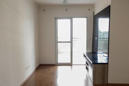 Apartamento à venda com 75m², 3 quartos e 1 vaga Apartamento à venda com 75m², 3 quartos e 1 vagasala