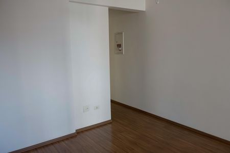 Apartamento à venda com 75m², 3 quartos e 1 vaga Apartamento à venda com 75m², 3 quartos e 1 vagasala