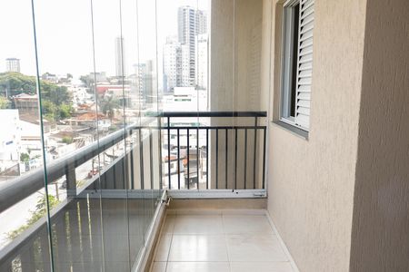 Apartamento à venda com 75m², 3 quartos e 1 vaga Apartamento à venda com 75m², 3 quartos e 1 vagaSacada