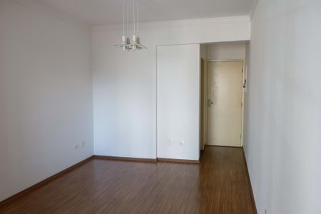 Apartamento à venda com 75m², 3 quartos e 1 vaga Apartamento à venda com 75m², 3 quartos e 1 vagasala