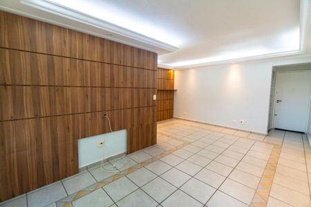 Apartamento à venda com 86m², 3 quartos e 1 vagaSala