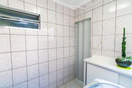 Apartamento à venda com 86m², 3 quartos e 1 vagaÁrea de Serviço