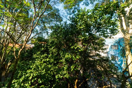 Apartamento à venda com 86m², 3 quartos e 1 vagaVista do Quarto 1
