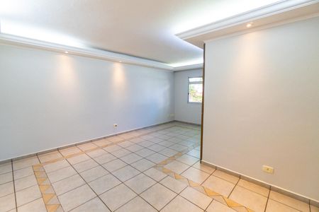 Apartamento à venda com 86m², 3 quartos e 1 vagaSala