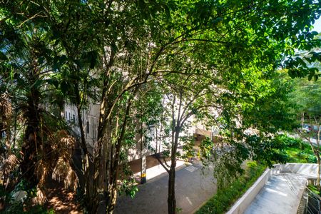 Apartamento à venda com 86m², 3 quartos e 1 vagaVista da Suite