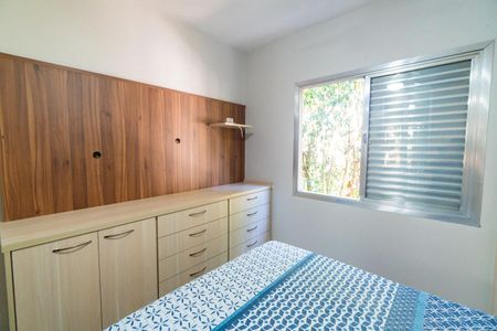 Apartamento à venda com 86m², 3 quartos e 1 vagaSuite
