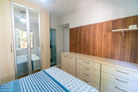 Apartamento à venda com 86m², 3 quartos e 1 vagaSuite