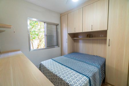 Apartamento à venda com 86m², 3 quartos e 1 vagaSuite