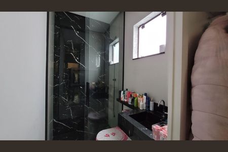 Casa para alugar com 155m², 2 quartos e 2 vagas Casa para alugar com 155m², 2 quartos e 2 vagasBanheiro suíte