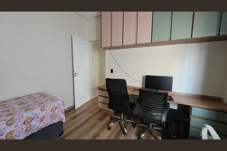 Casa para alugar com 155m², 2 quartos e 2 vagas Casa para alugar com 155m², 2 quartos e 2 vagasQuarto