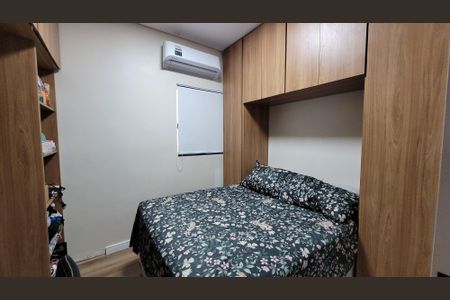 Casa para alugar com 155m², 2 quartos e 2 vagas Casa para alugar com 155m², 2 quartos e 2 vagasSuite