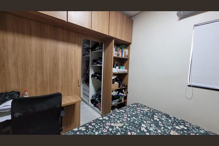 Casa para alugar com 155m², 2 quartos e 2 vagas Casa para alugar com 155m², 2 quartos e 2 vagasSuite