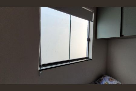 Casa para alugar com 155m², 2 quartos e 2 vagas Casa para alugar com 155m², 2 quartos e 2 vagasQuarto