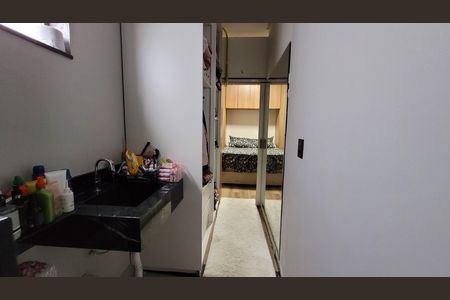 Casa para alugar com 155m², 2 quartos e 2 vagas Casa para alugar com 155m², 2 quartos e 2 vagasBanheiro suíte
