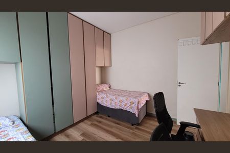 Casa para alugar com 155m², 2 quartos e 2 vagas Casa para alugar com 155m², 2 quartos e 2 vagasQuarto
