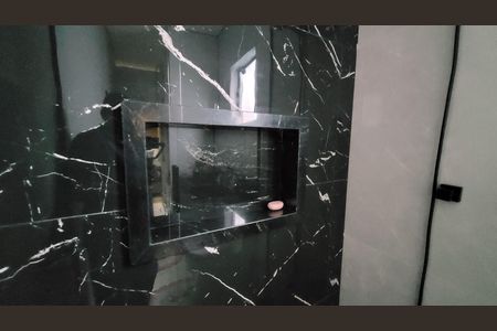 Casa para alugar com 155m², 2 quartos e 2 vagas Casa para alugar com 155m², 2 quartos e 2 vagasBanheiro suíte