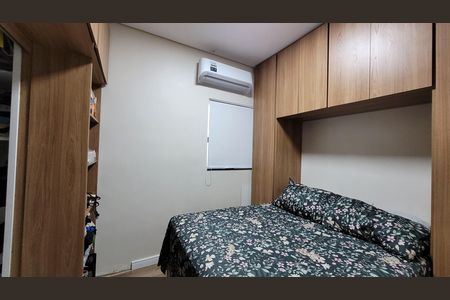 Casa para alugar com 155m², 2 quartos e 2 vagas Casa para alugar com 155m², 2 quartos e 2 vagasSuite