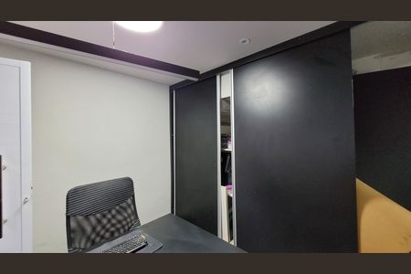 Casa para alugar com 155m², 2 quartos e 2 vagas Casa para alugar com 155m², 2 quartos e 2 vagasEscritório