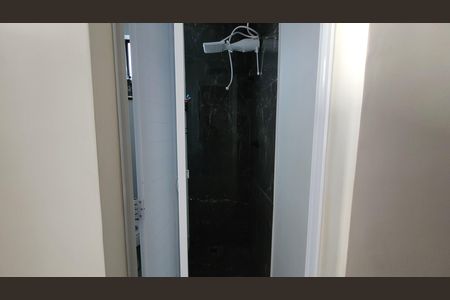 Casa para alugar com 155m², 2 quartos e 2 vagas Casa para alugar com 155m², 2 quartos e 2 vagasBanheiro